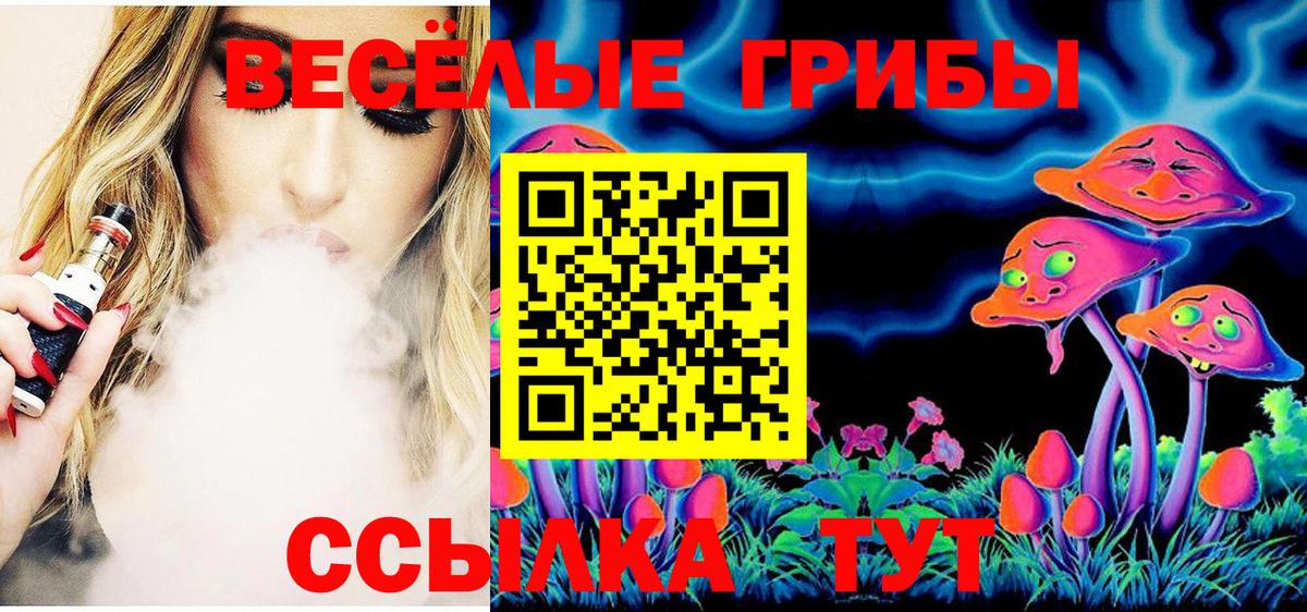 Псилоцибиновые грибы ЛСД Кузнецк